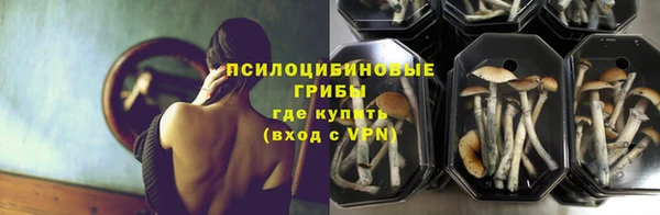 кристаллы Балахна